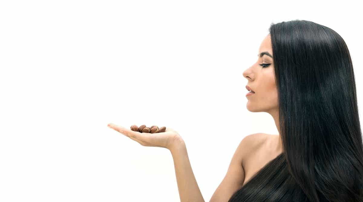 arganovo ulje cena srbija